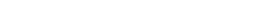 Tide Homes